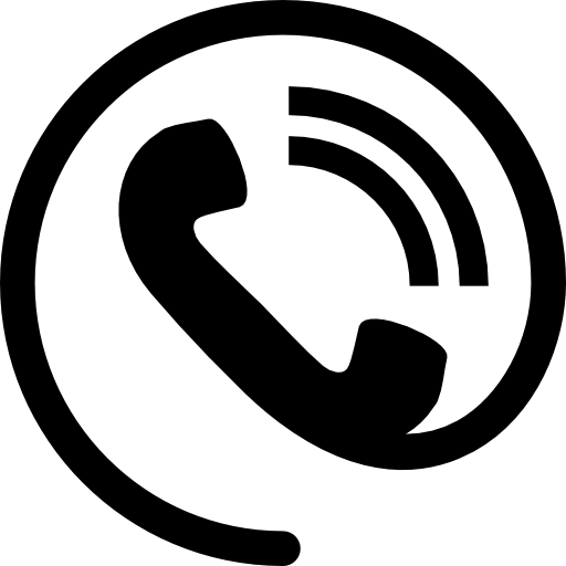 Phone contact
